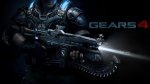 Gears of War 4-2.jpg