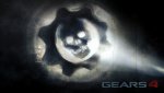 Gears of War 4-4.jpg