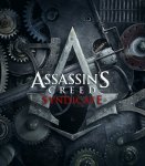 Assassin’s Creed Syndicate-6.jpg