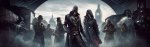 Assassin’s Creed Syndicate-5.jpg