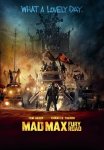 Mad Max Fury Road-1.jpg
