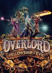 Overlord Fellowship of Evil-1.jpg
