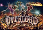 Overlord Fellowship of Evil-2.jpg
