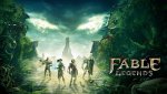 Fable Legends-2.jpg