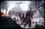 Homefront The Revolution-1.jpg