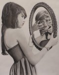 mirror_by_kyllerkyle-d5u00cm.jpg