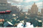 GravityRush2-8.jpg