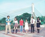 anohana-live-action.jpg