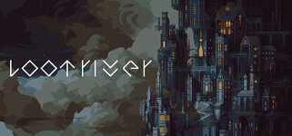 header.jpg