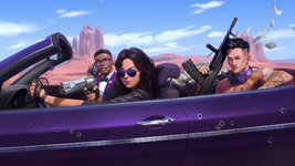 saints-row-image-1-1.jpg