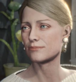 1652190766895.png