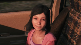 20220510_232913.png