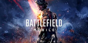 battlefield_mobile_keyart_1.jpg