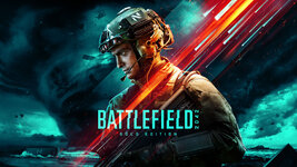 EGS_Battlefield2042GoldEdition_DICE_Editions_S1_2560x1440-98e3508c62e4d57c1ab8c109b49016a2_256...jpg