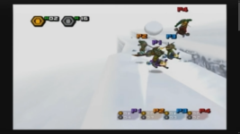 Screenshot 2022-05-11 192112.png