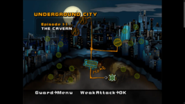 Screenshot 2022-05-12 014939.png