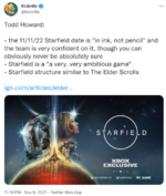 Screenshot (310).png