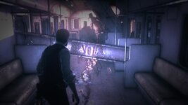 20220515_073540.jpg
