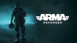 Arma_Reforger-142e994b363438da5ea6.jpg