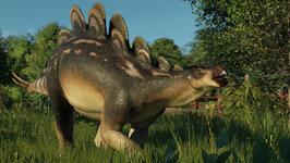 med_wuerhosaurus_close_shot_1920x1080_8a63be7a-8572-4df9-973a-11d110ee33f2.jpg