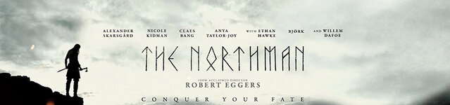 Northman-banner.jpg