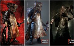 20220522_000226.jpg