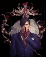 20220523_000514.png
