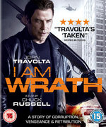 i-am-wrath-cover.jpg