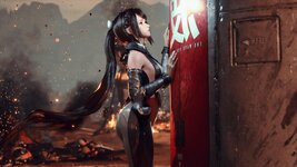 Project-Eve-Gameplay-Trailer-Showcases-World-And-Combat.jpeg