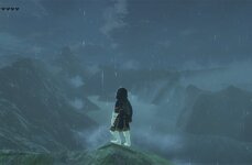 Cemu 1.26.2f - FPS_ 55.00 [Vulkan] [NVIDIA GPU] BoTW.jpg