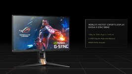 nvidia_geforce_rtx_computex_2022_asus_500hz_gsync_gaming_monitor.jpg