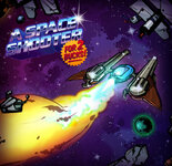 309034-a-space-shooter-for-2-bucks-playstation-3-front-cover.jpg