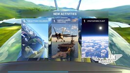 Microsoft Flight Simulator Screenshot 2022.05.25 - 12.11.07.48.jpg