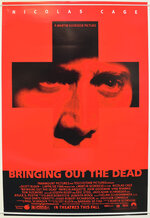 bringing-out-the-dead-cinema-one-sheet-movie-poster-(1).jpg