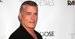 An-Image-Of-Ray-Liotta.jpg