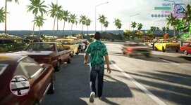 GTA-Vice-City-Remake-in-Unreal-Engine-5-672x372.jpg