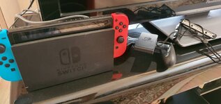 WhatsApp Image 2022-05-19 at 2.44.35 PM (4).jpeg