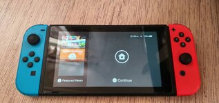 WhatsApp Image 2022-05-19 at 2.44.35 PM (3).jpeg