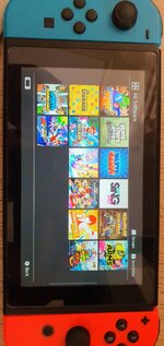 WhatsApp Image 2022-05-19 at 2.44.35 PM.jpeg