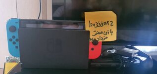 WhatsApp Image 2022-05-29 at 6.36.47 PM.jpeg