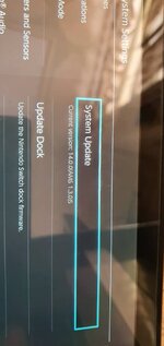 WhatsApp Image 2022-05-29 at 6.37.02 PM.jpeg