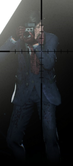 20220530_105039.png