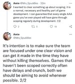 Screenshot_۲۰۲۲۰۶۰۱-۱۱۴۰۳۳_Samsung Internet.jpg