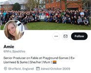 Screenshot_۲۰۲۲۰۶۰۱-۱۱۴۰۲۳_Samsung Internet.jpg