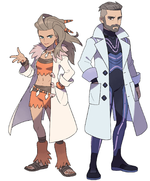 1654093699820.png