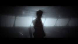 20220602_180908.jpg