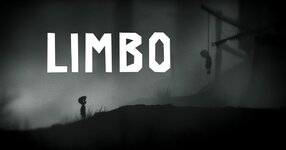 Limbo-HaDoan-TV.jpg