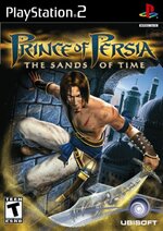 prince-of-persia-the-sands-of-time-usa-coverart.jpg