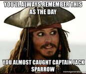 WhatsApp Image 2022-06-03 at 12.12.49 AM.jpeg