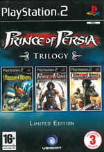 Prince-Of-Persia-Trilogyps2.jpg